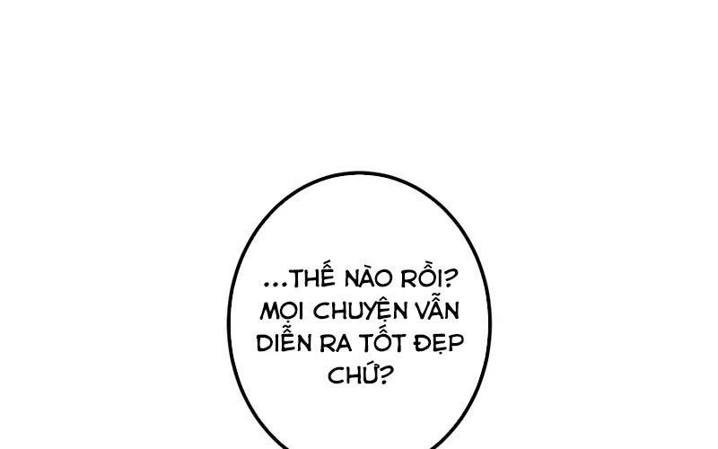 Huyết Thánh Cứu Thế Chủ~ Ta Chỉ Cần 0.0000001% Đã Trở Thành Vô Địch Chapter 95 - 417