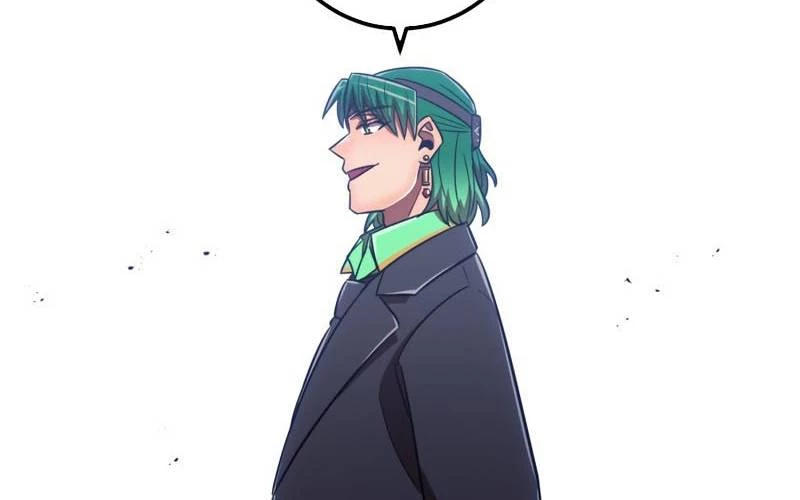 Huyết Thánh Cứu Thế Chủ~ Ta Chỉ Cần 0.0000001% Đã Trở Thành Vô Địch Chapter 95 - 418