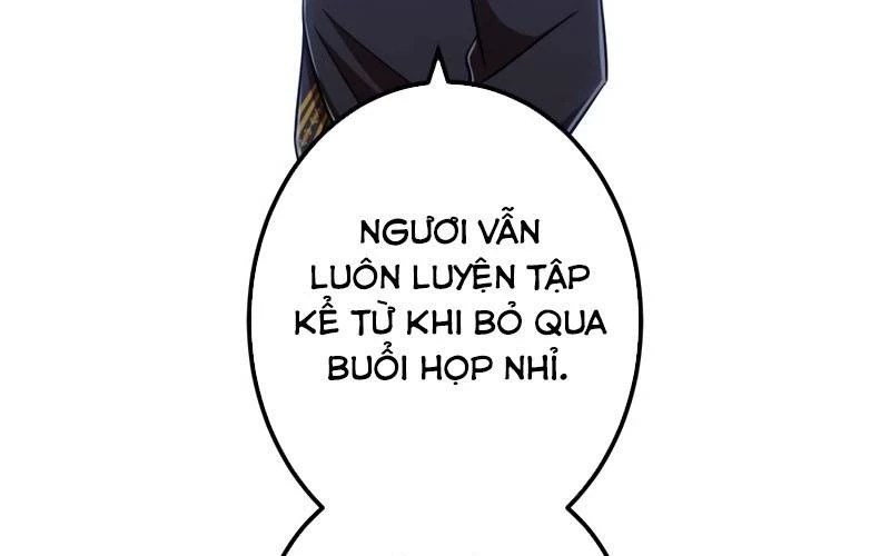 Huyết Thánh Cứu Thế Chủ~ Ta Chỉ Cần 0.0000001% Đã Trở Thành Vô Địch Chapter 95 - 419