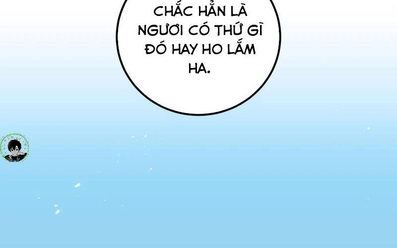 Huyết Thánh Cứu Thế Chủ~ Ta Chỉ Cần 0.0000001% Đã Trở Thành Vô Địch Chapter 95 - 420