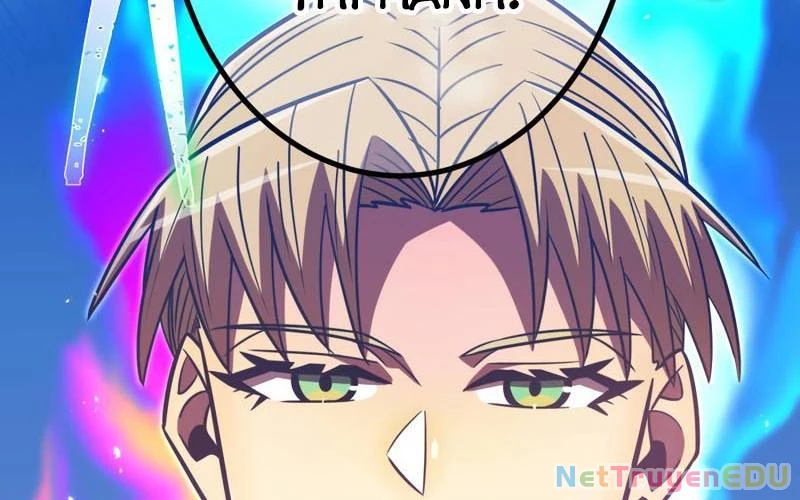 Huyết Thánh Cứu Thế Chủ~ Ta Chỉ Cần 0.0000001% Đã Trở Thành Vô Địch Chapter 95 - 428