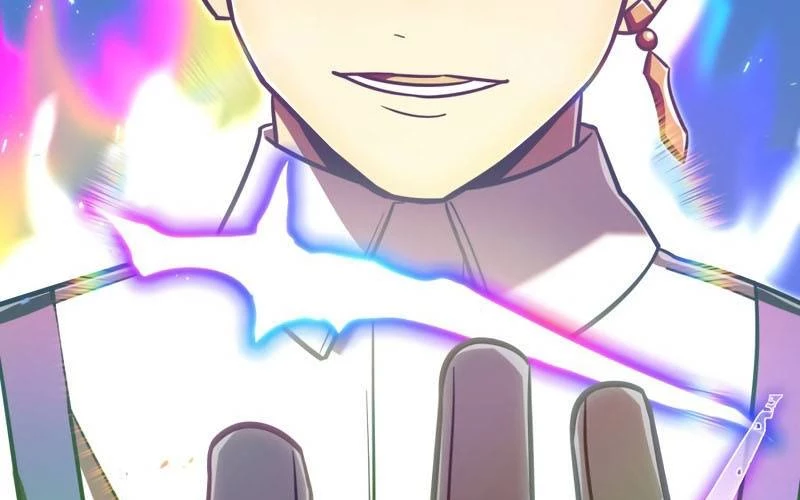 Huyết Thánh Cứu Thế Chủ~ Ta Chỉ Cần 0.0000001% Đã Trở Thành Vô Địch Chapter 95 - 429