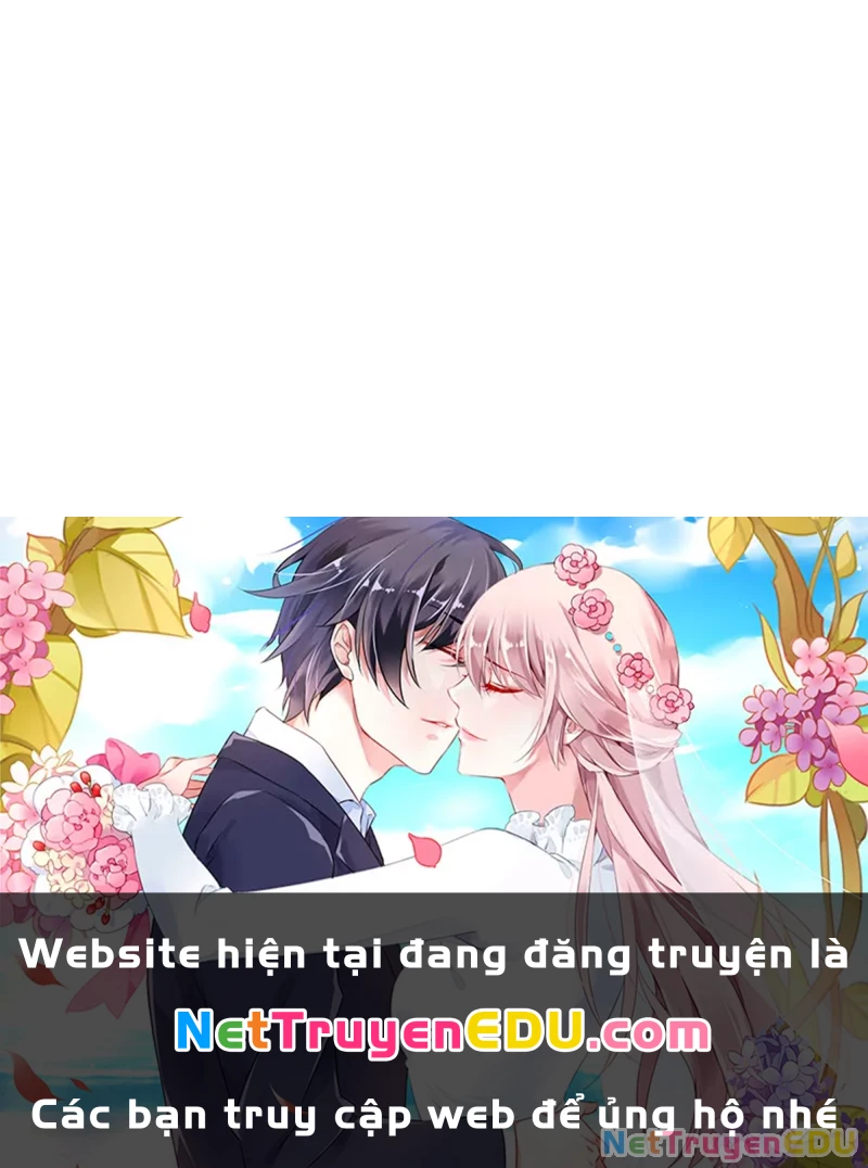 Huyết Thánh Cứu Thế Chủ~ Ta Chỉ Cần 0.0000001% Đã Trở Thành Vô Địch Chapter 95 - 431