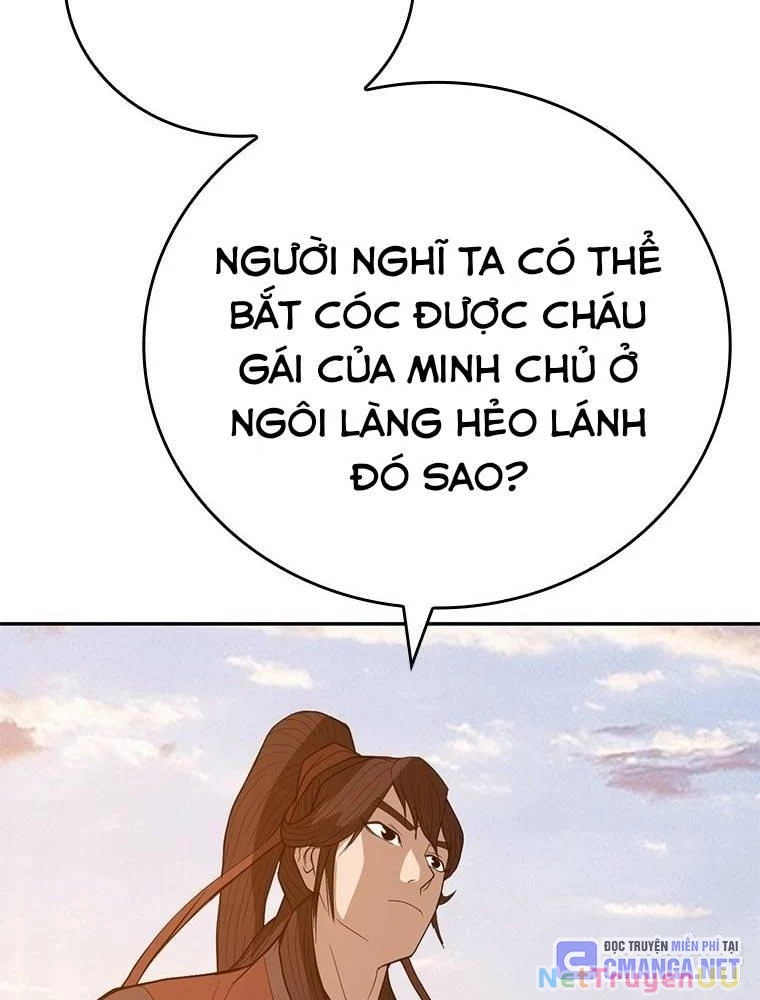 Vô Địch Vạn Quyền, Bất Khả Chiến Bại Chapter 49 - 48