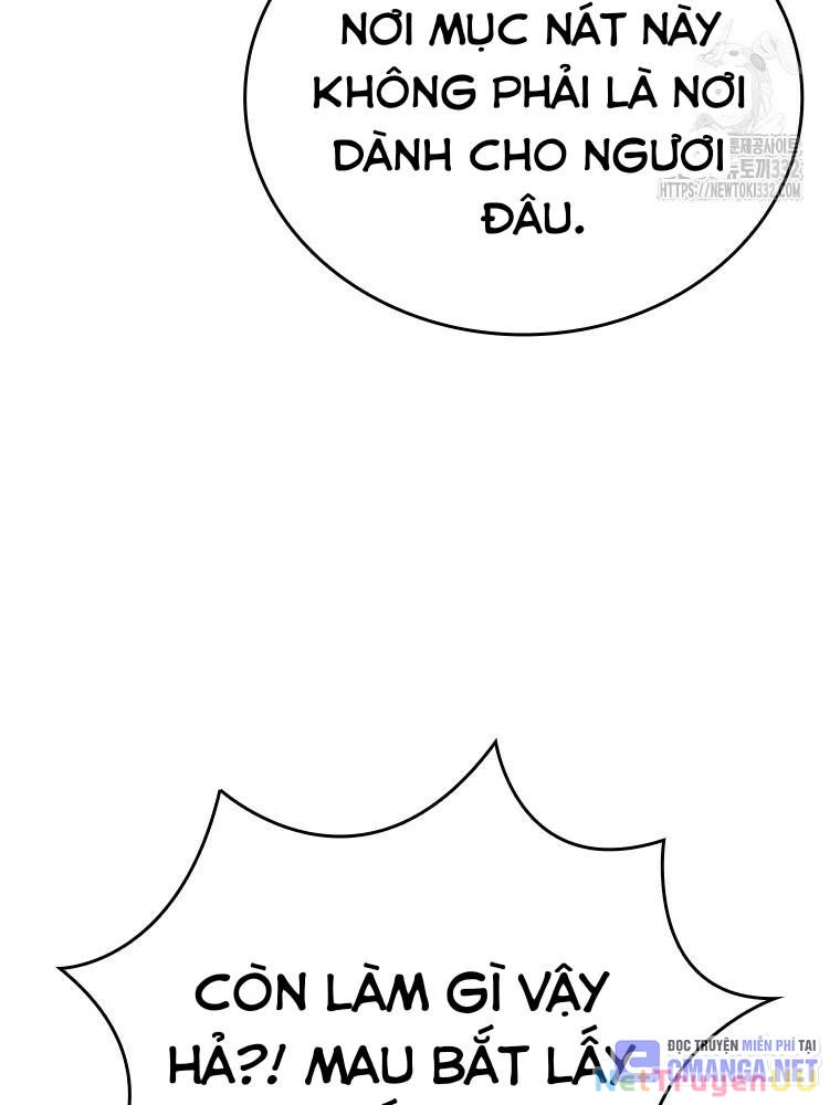 Vô Địch Vạn Quyền, Bất Khả Chiến Bại Chapter 49 - 57