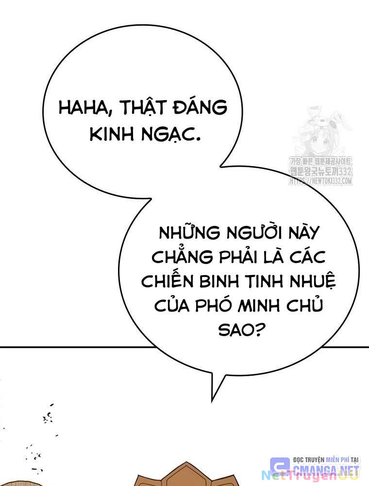 Vô Địch Vạn Quyền, Bất Khả Chiến Bại Chapter 49 - 123