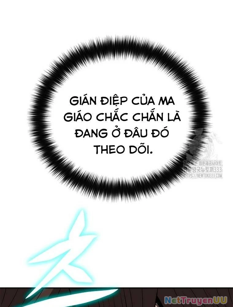 Vô Địch Vạn Quyền, Bất Khả Chiến Bại Chapter 50 - 61