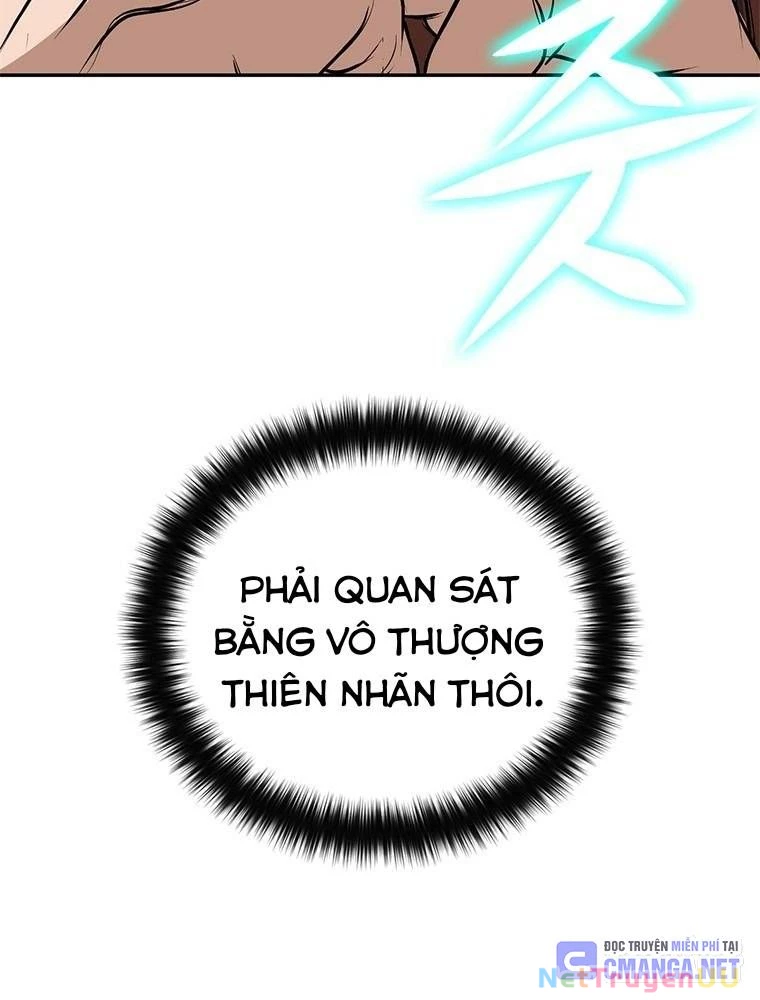 Vô Địch Vạn Quyền, Bất Khả Chiến Bại Chapter 50 - 63