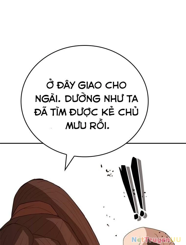 Vô Địch Vạn Quyền, Bất Khả Chiến Bại Chapter 50 - 88