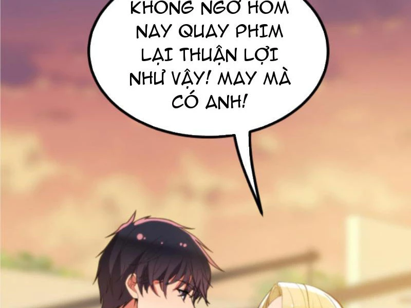 Ta Có 90 Tỷ Tiền Liếm Cẩu! Chapter 346 - 4