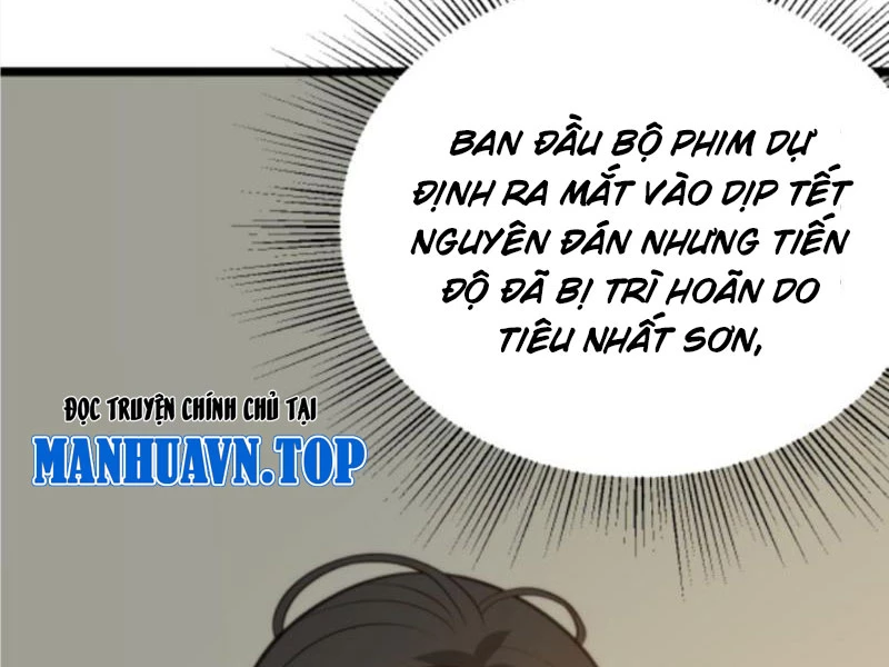 Ta Có 90 Tỷ Tiền Liếm Cẩu! Chapter 346 - 8