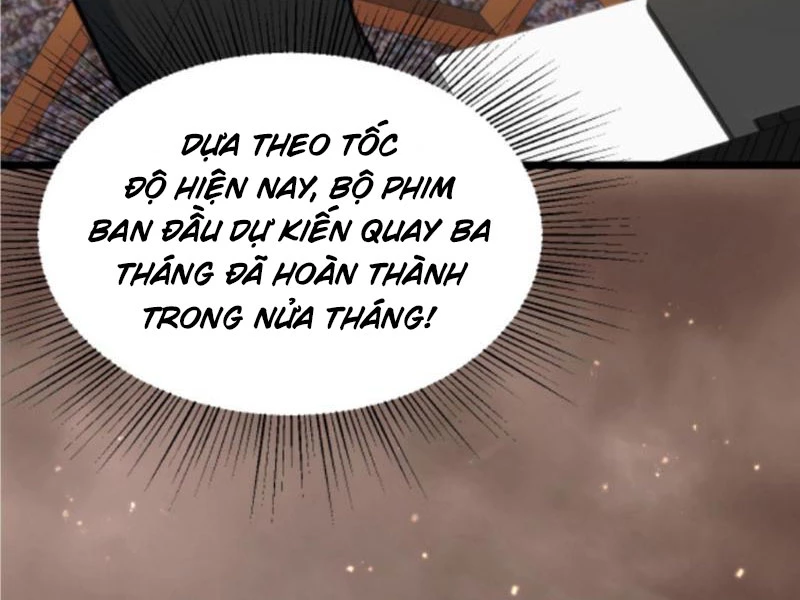 Ta Có 90 Tỷ Tiền Liếm Cẩu! Chapter 346 - 11