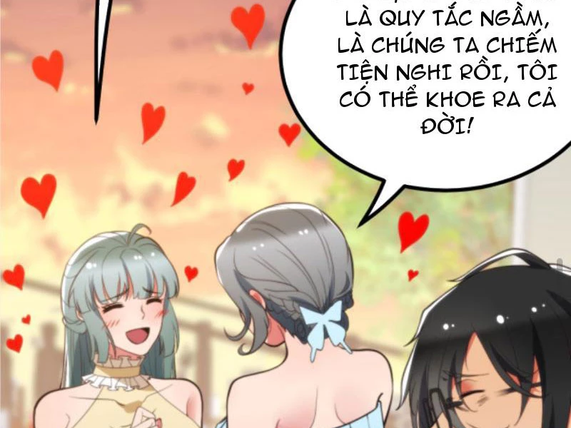 Ta Có 90 Tỷ Tiền Liếm Cẩu! Chapter 346 - 21