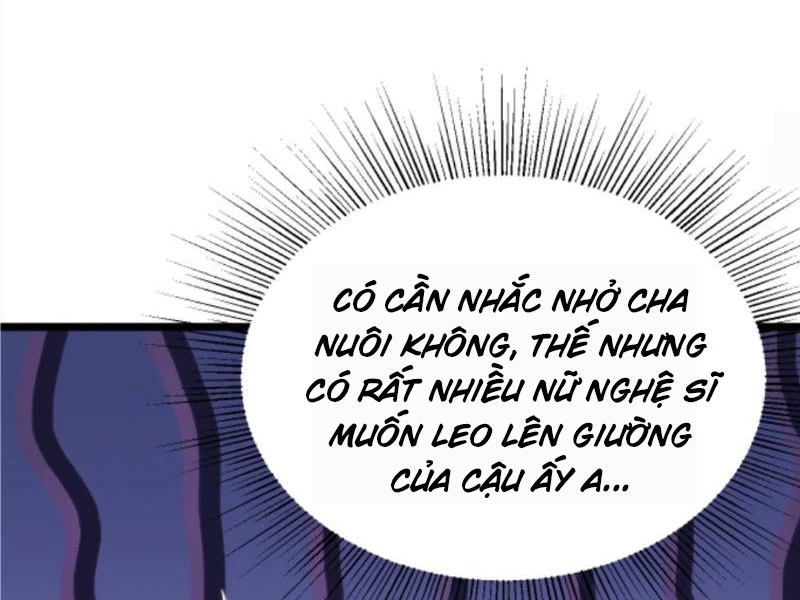 Ta Có 90 Tỷ Tiền Liếm Cẩu! Chapter 346 - 23