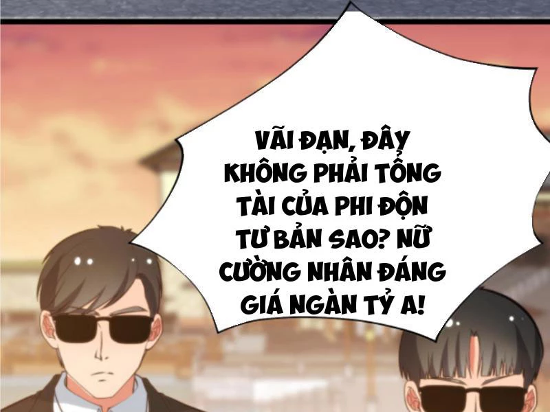 Ta Có 90 Tỷ Tiền Liếm Cẩu! Chapter 346 - 31