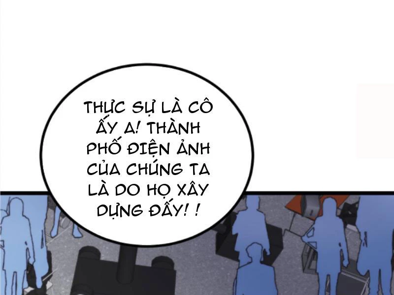 Ta Có 90 Tỷ Tiền Liếm Cẩu! Chapter 346 - 37