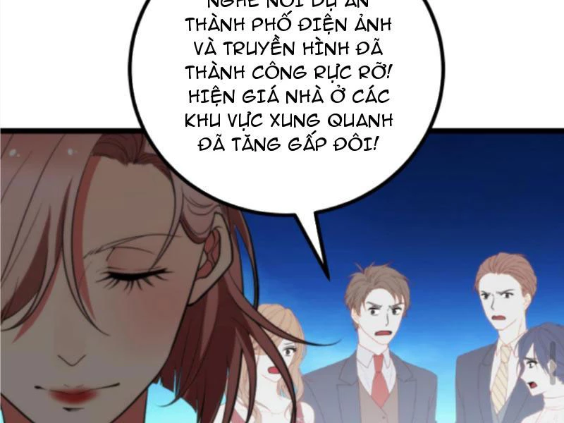 Ta Có 90 Tỷ Tiền Liếm Cẩu! Chapter 346 - 40