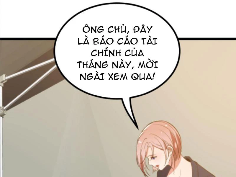 Ta Có 90 Tỷ Tiền Liếm Cẩu! Chapter 346 - 43