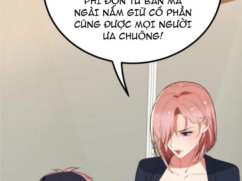 Ta Có 90 Tỷ Tiền Liếm Cẩu! Chapter 346 - 46