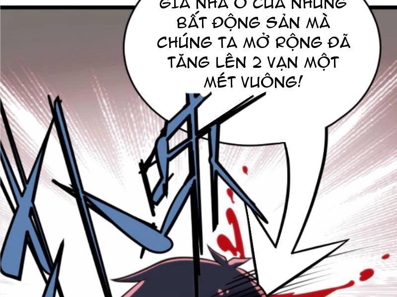 Ta Có 90 Tỷ Tiền Liếm Cẩu! Chapter 346 - 49