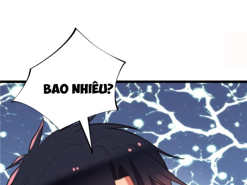 Ta Có 90 Tỷ Tiền Liếm Cẩu! Chapter 346 - 51