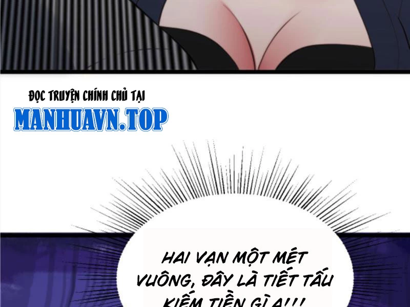 Ta Có 90 Tỷ Tiền Liếm Cẩu! Chapter 346 - 55