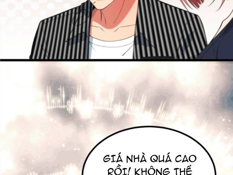 Ta Có 90 Tỷ Tiền Liếm Cẩu! Chapter 346 - 66