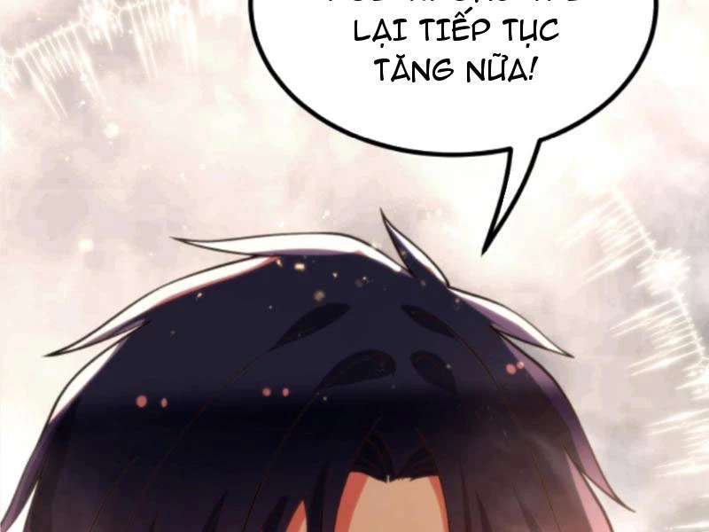 Ta Có 90 Tỷ Tiền Liếm Cẩu! Chapter 346 - 67