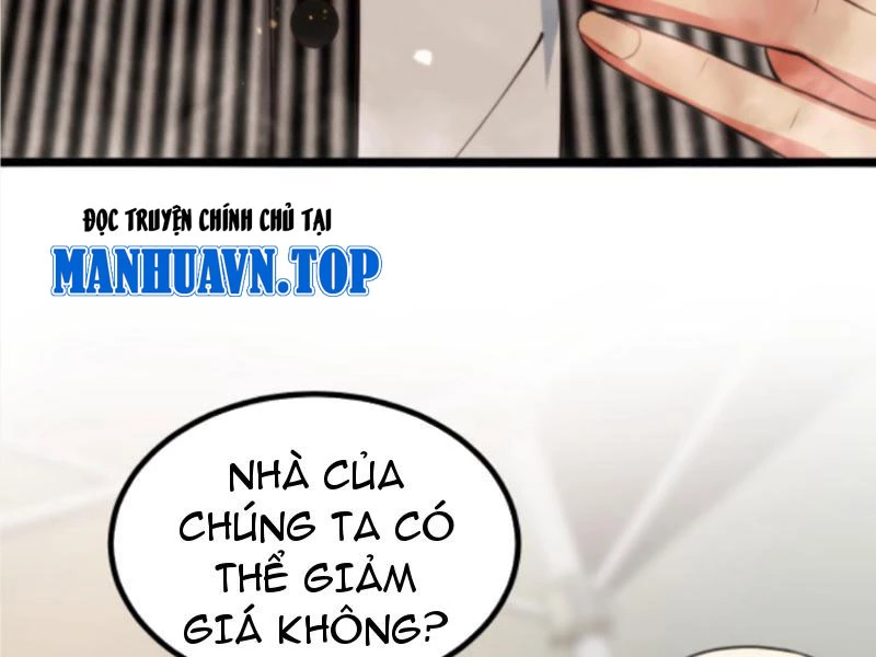 Ta Có 90 Tỷ Tiền Liếm Cẩu! Chapter 346 - 70