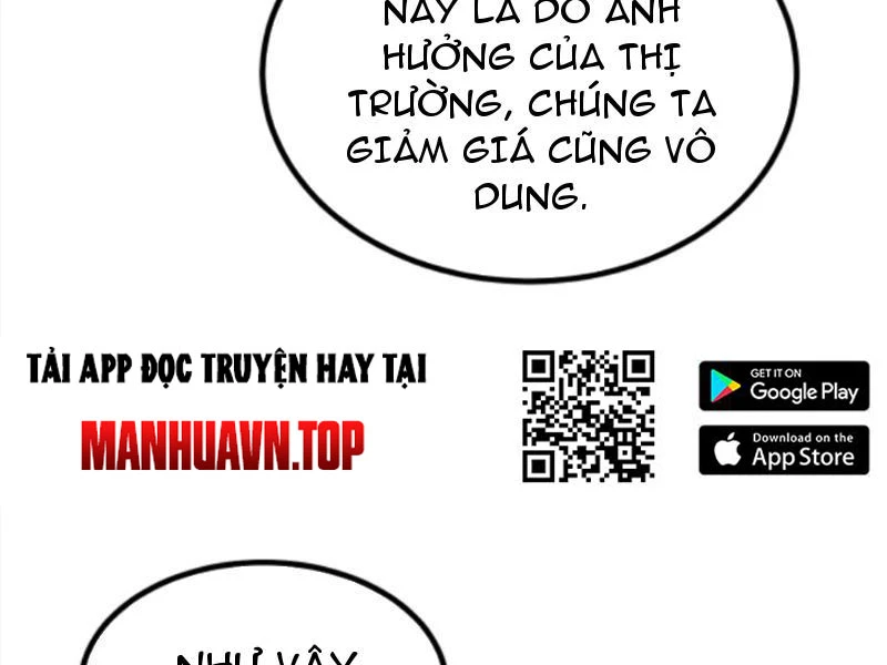 Ta Có 90 Tỷ Tiền Liếm Cẩu! Chapter 346 - 73