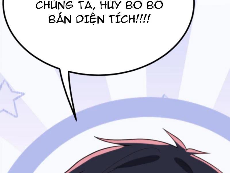 Ta Có 90 Tỷ Tiền Liếm Cẩu! Chapter 346 - 78