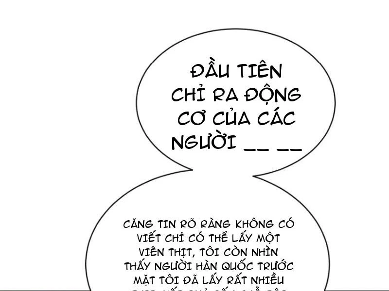 Bỏ Làm Simp Chúa, Ta Có Trong Tay Cả Tỉ Thần Hào! Chapter 134 - 9