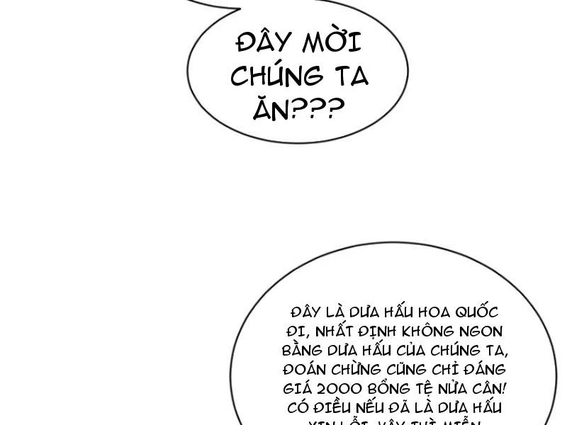 Bỏ Làm Simp Chúa, Ta Có Trong Tay Cả Tỉ Thần Hào! Chapter 134 - 28