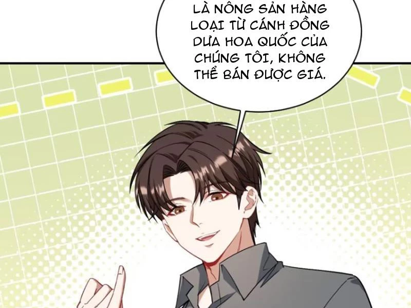 Bỏ Làm Simp Chúa, Ta Có Trong Tay Cả Tỉ Thần Hào! Chapter 134 - 41