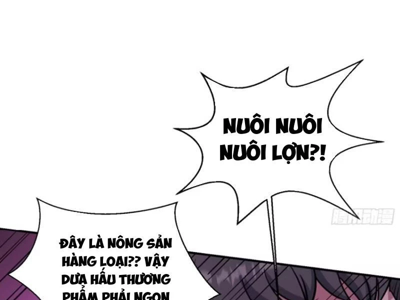 Bỏ Làm Simp Chúa, Ta Có Trong Tay Cả Tỉ Thần Hào! Chapter 134 - 47