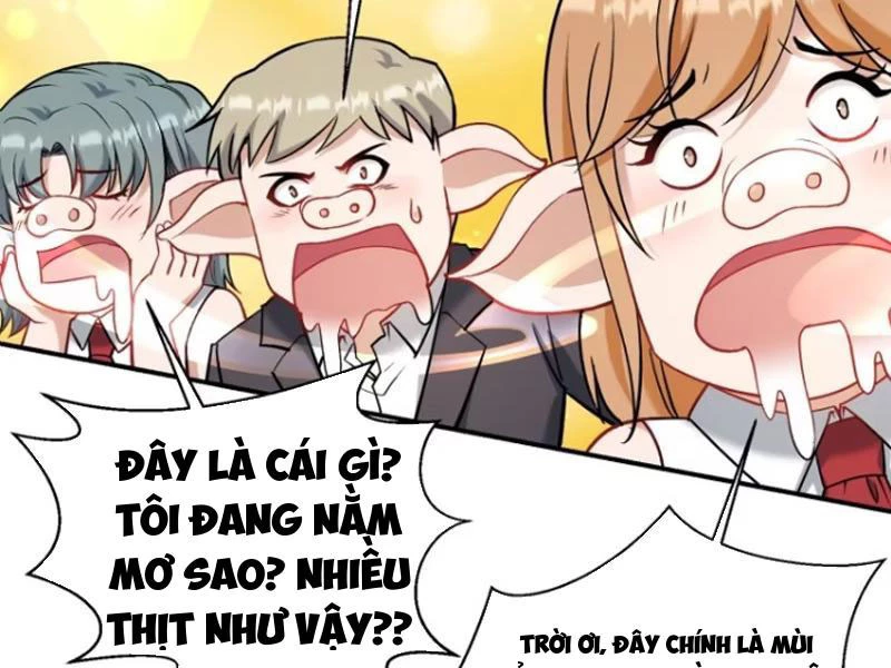 Bỏ Làm Simp Chúa, Ta Có Trong Tay Cả Tỉ Thần Hào! Chapter 134 - 69