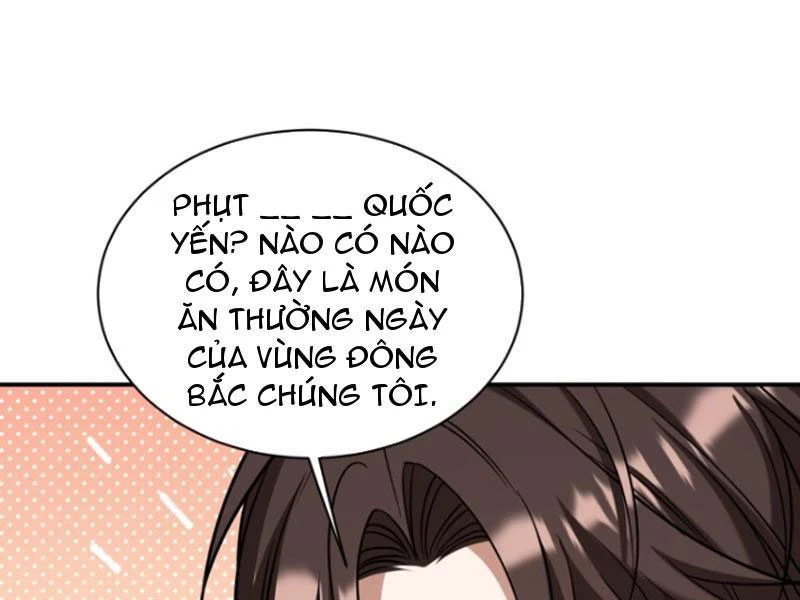 Bỏ Làm Simp Chúa, Ta Có Trong Tay Cả Tỉ Thần Hào! Chapter 134 - 73