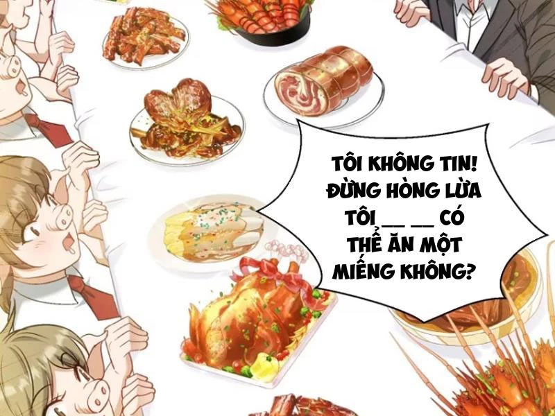 Bỏ Làm Simp Chúa, Ta Có Trong Tay Cả Tỉ Thần Hào! Chapter 134 - 77