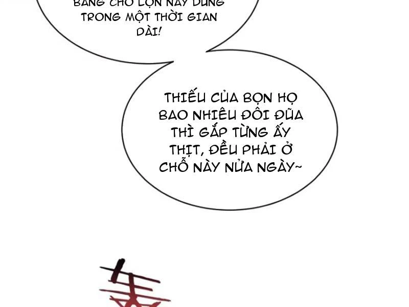 Bỏ Làm Simp Chúa, Ta Có Trong Tay Cả Tỉ Thần Hào! Chapter 134 - 102