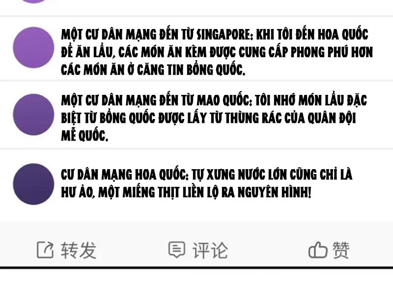 Bỏ Làm Simp Chúa, Ta Có Trong Tay Cả Tỉ Thần Hào! Chapter 134 - 110