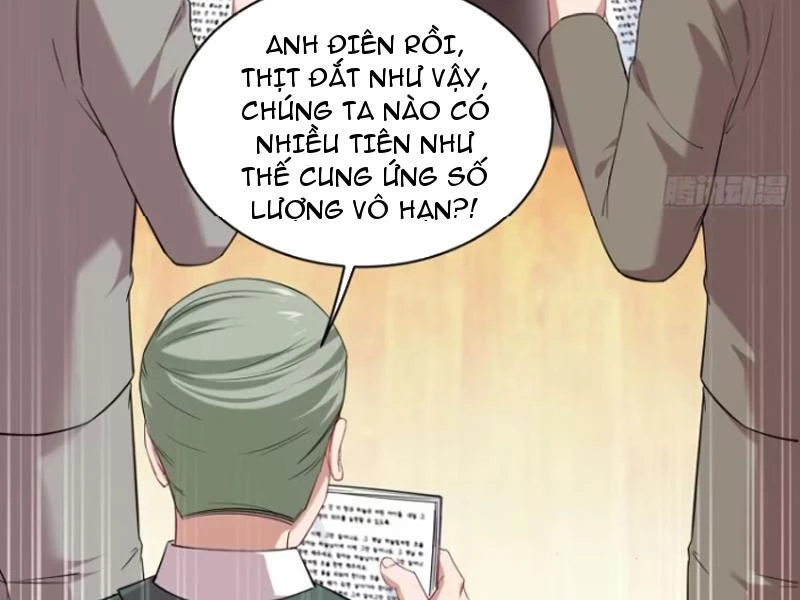 Bỏ Làm Simp Chúa, Ta Có Trong Tay Cả Tỉ Thần Hào! Chapter 134 - 117