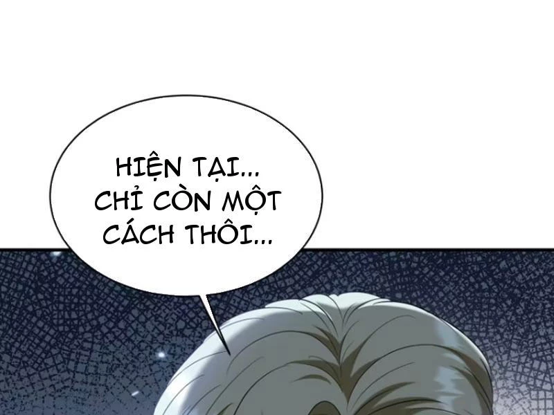 Bỏ Làm Simp Chúa, Ta Có Trong Tay Cả Tỉ Thần Hào! Chapter 134 - 120