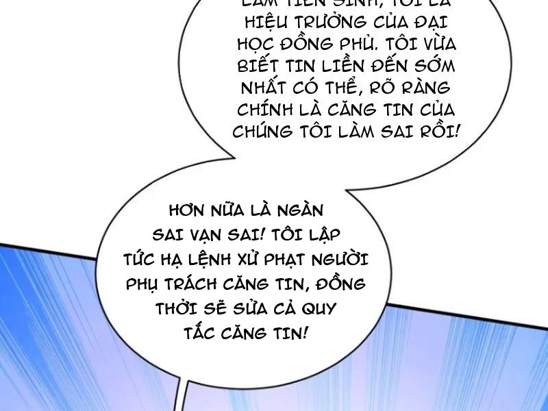 Bỏ Làm Simp Chúa, Ta Có Trong Tay Cả Tỉ Thần Hào! Chapter 134 - 133