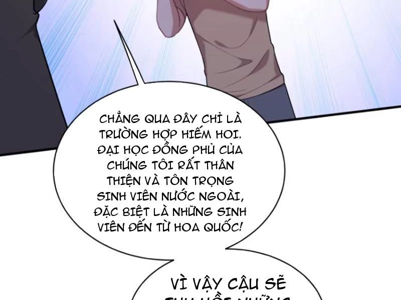 Bỏ Làm Simp Chúa, Ta Có Trong Tay Cả Tỉ Thần Hào! Chapter 134 - 136