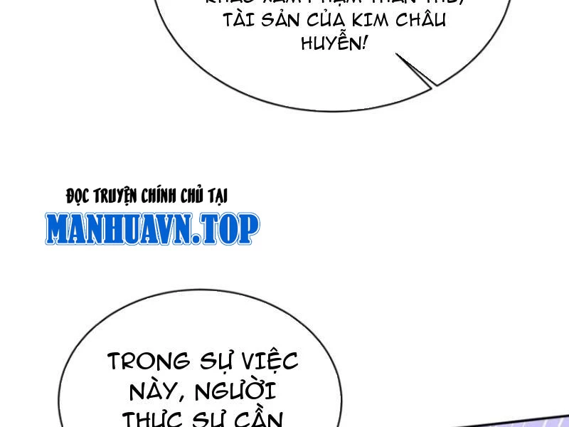 Bỏ Làm Simp Chúa, Ta Có Trong Tay Cả Tỉ Thần Hào! Chapter 134 - 148