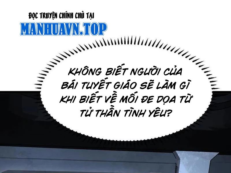 Toàn Cầu Băng Phong: Ta Chế Tạo Phòng An Toàn Tại Tận Thế Chapter 438 - 12