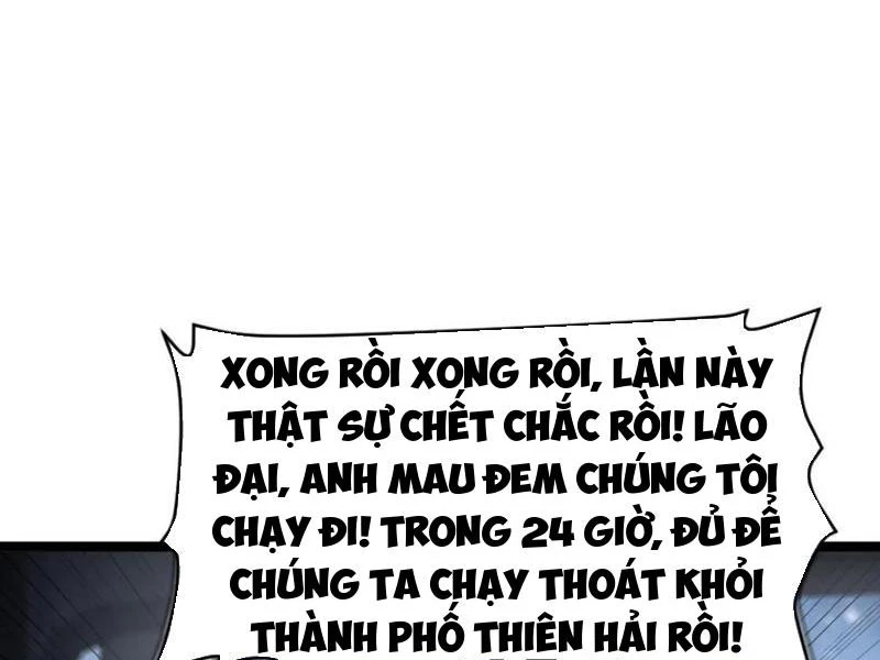 Toàn Cầu Băng Phong: Ta Chế Tạo Phòng An Toàn Tại Tận Thế Chapter 438 - 23