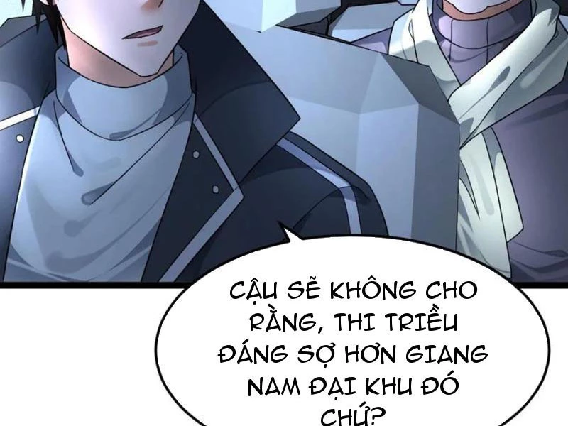 Toàn Cầu Băng Phong: Ta Chế Tạo Phòng An Toàn Tại Tận Thế Chapter 438 - 26