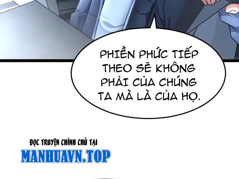 Toàn Cầu Băng Phong: Ta Chế Tạo Phòng An Toàn Tại Tận Thế Chapter 438 - 34