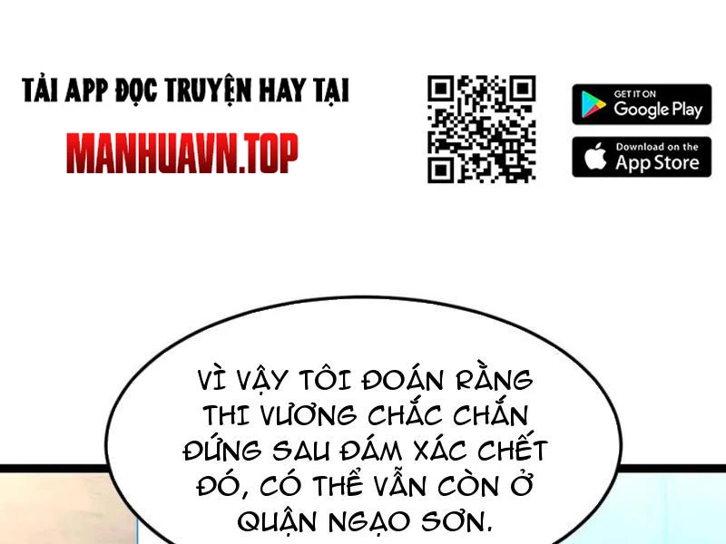 Toàn Cầu Băng Phong: Ta Chế Tạo Phòng An Toàn Tại Tận Thế Chapter 438 - 41